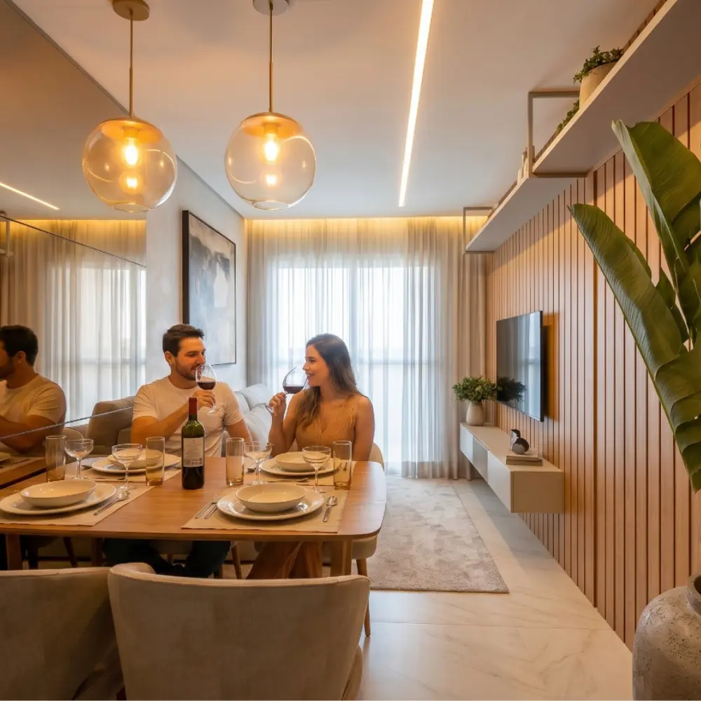 Design sem nome – 2026-07-24T122309.825