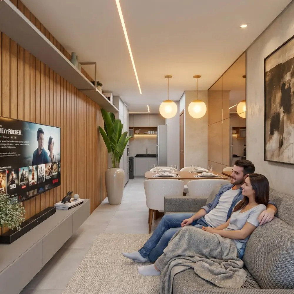 Design sem nome – 2026-07-24T122325.778