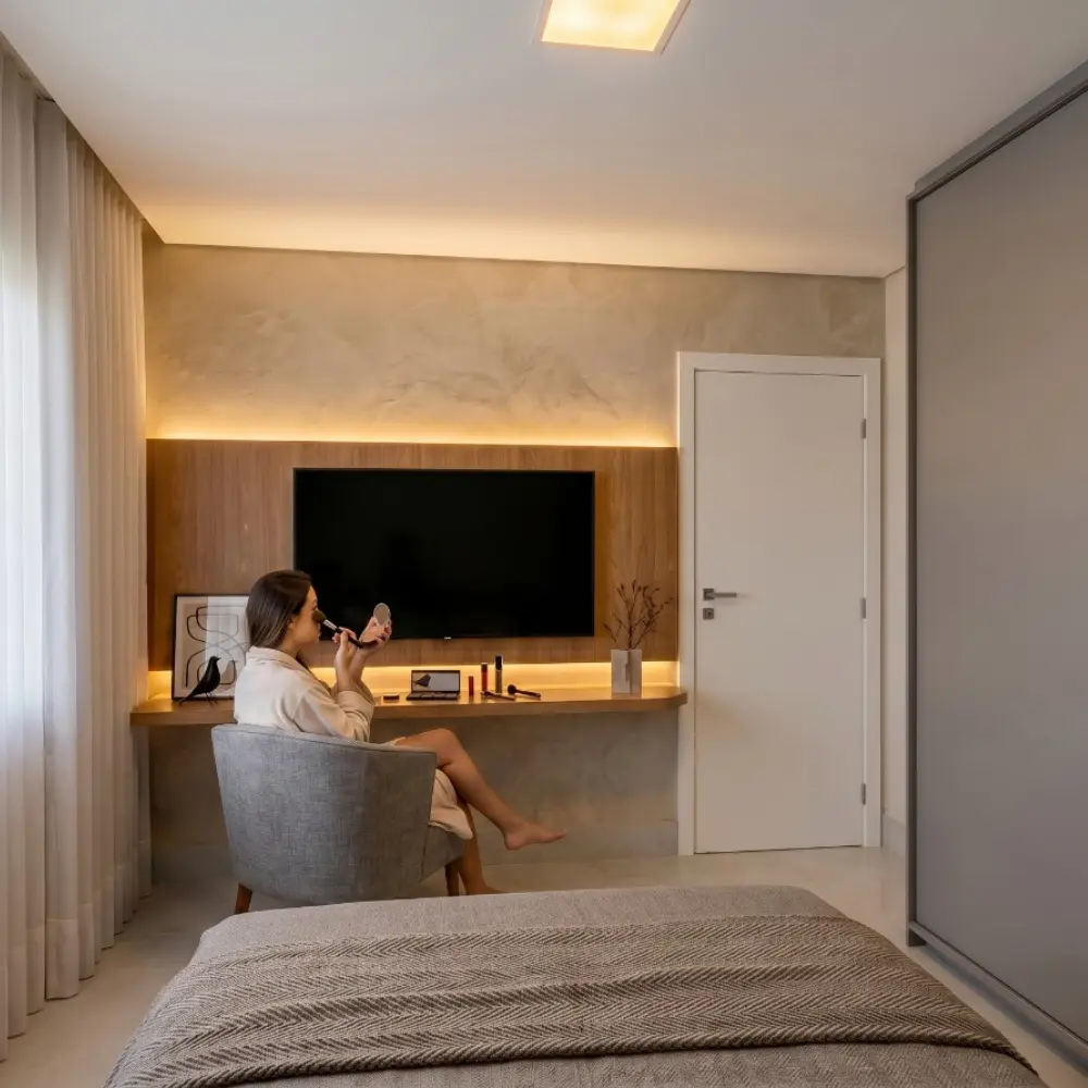 Design sem nome – 2026-07-24T122410.485