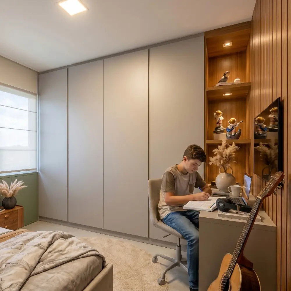 Design sem nome – 2026-07-24T122448.702