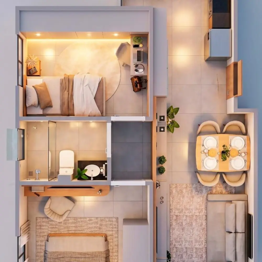 Design sem nome – 2026-07-24T122533.352