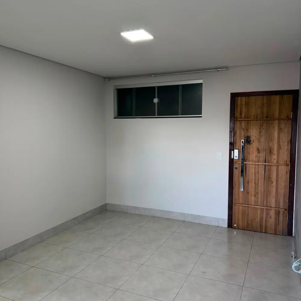 Design sem nome – 2026-07-24T132032.844