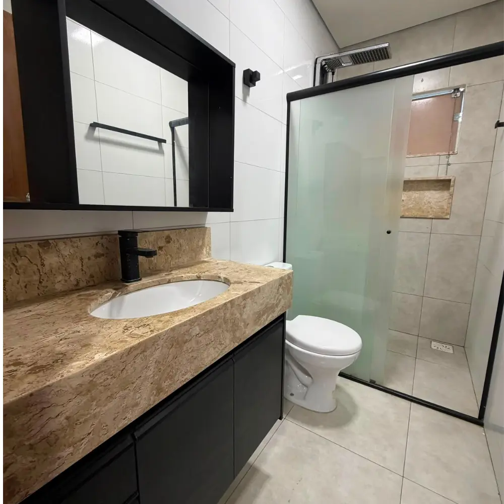 Design sem nome – 2026-07-24T132044.723