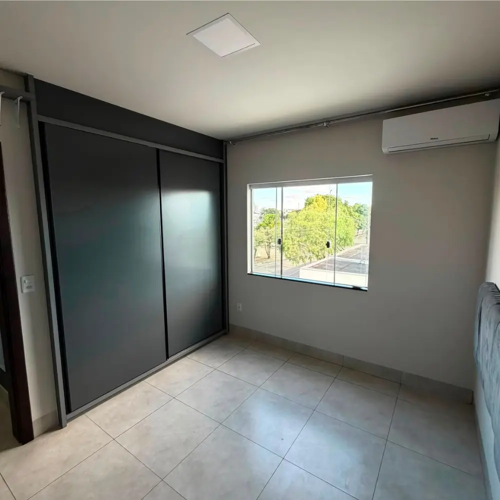 Design sem nome – 2026-07-24T132057.247