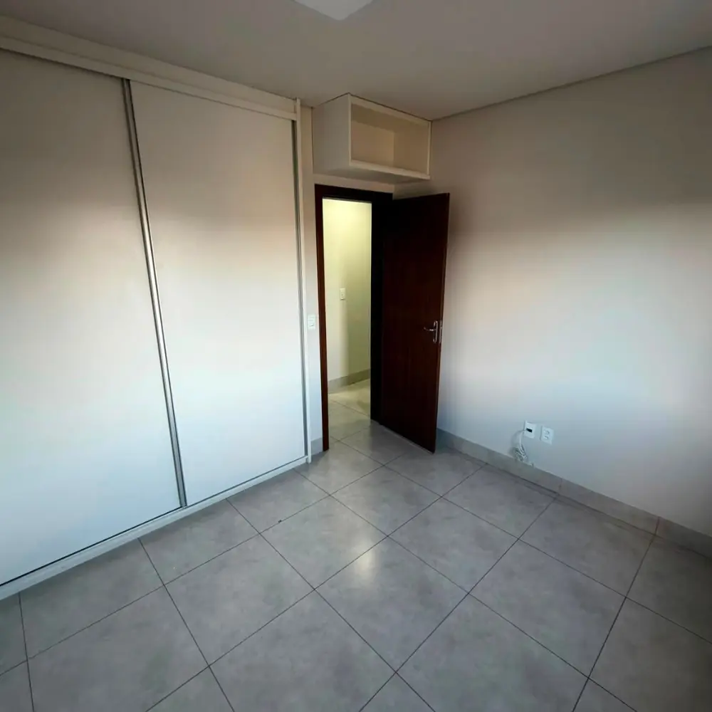 Design sem nome – 2026-07-24T132109.508