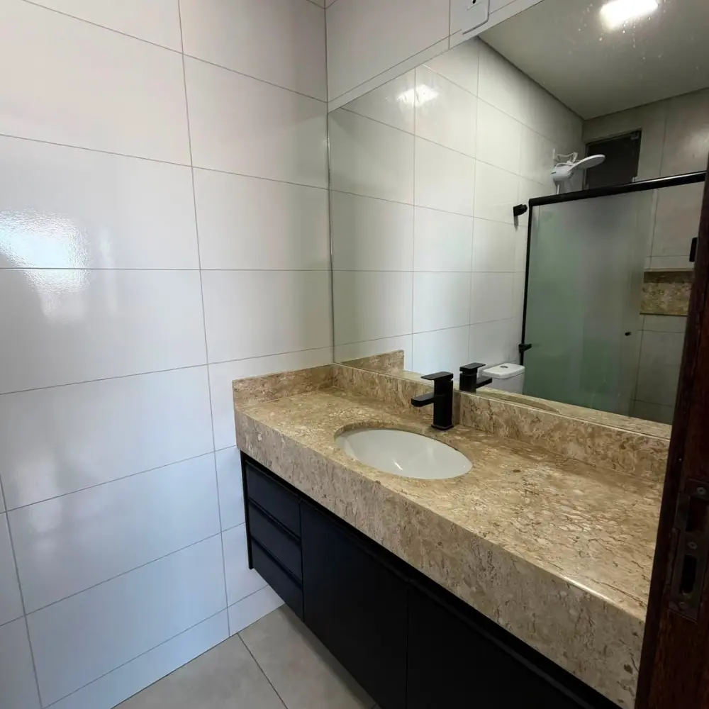 Design sem nome – 2026-07-24T132125.318