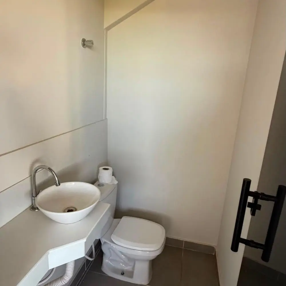 Design sem nome – 2026-07-24T132225.652