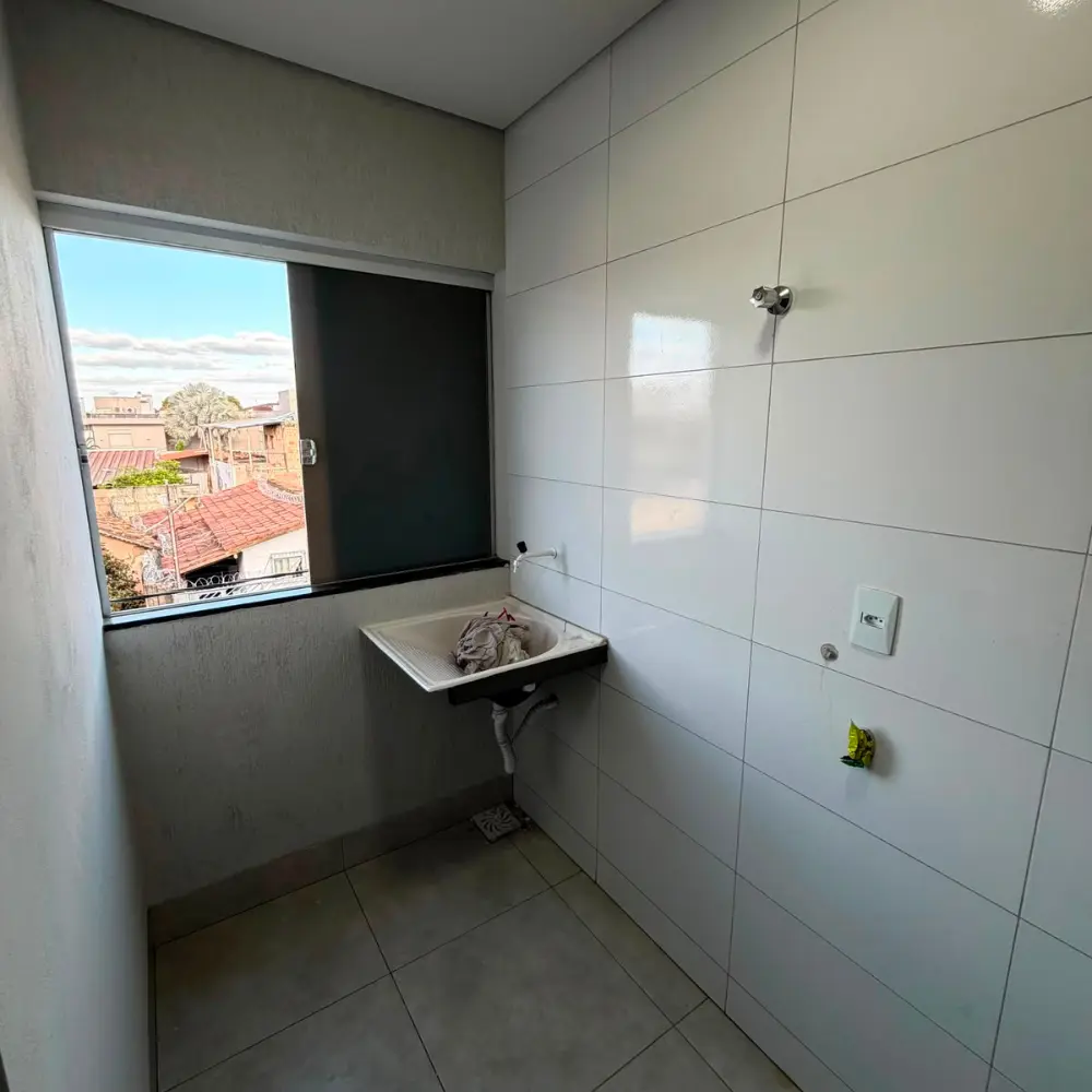 Design sem nome – 2026-07-24T132243.237