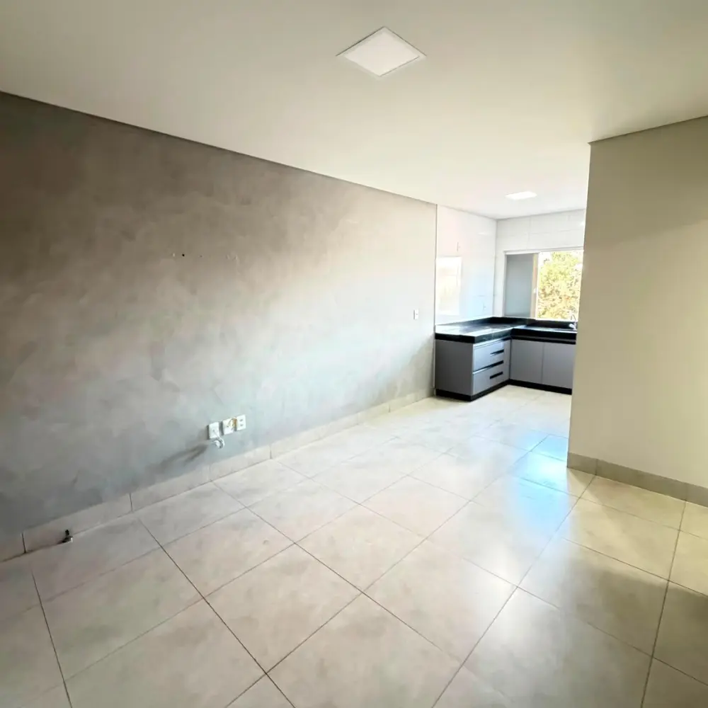 Design sem nome – 2026-07-24T132256.515