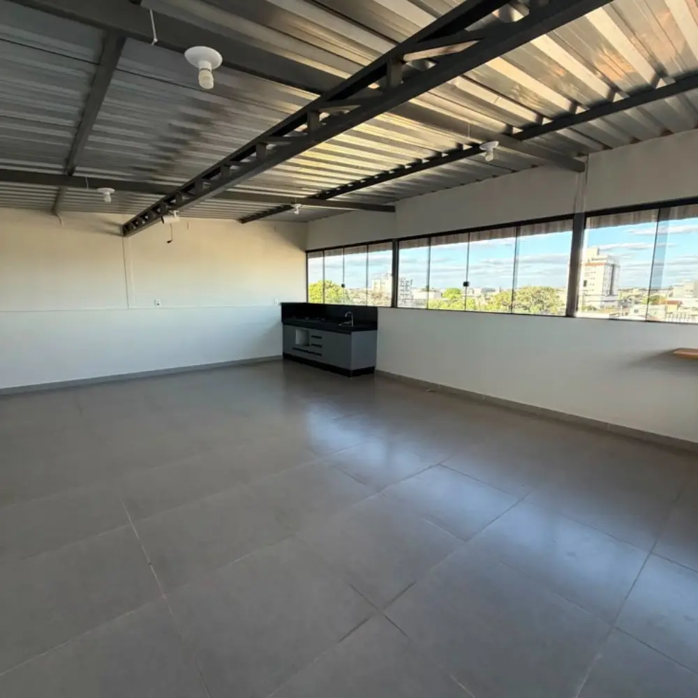 Design sem nome – 2026-07-24T132407.860