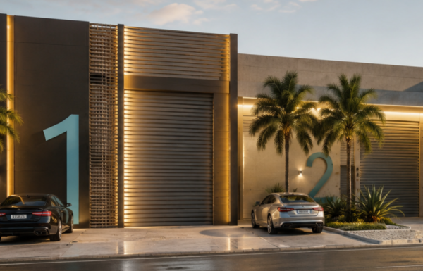 Design sem nome – 2026-07-24T160321.066