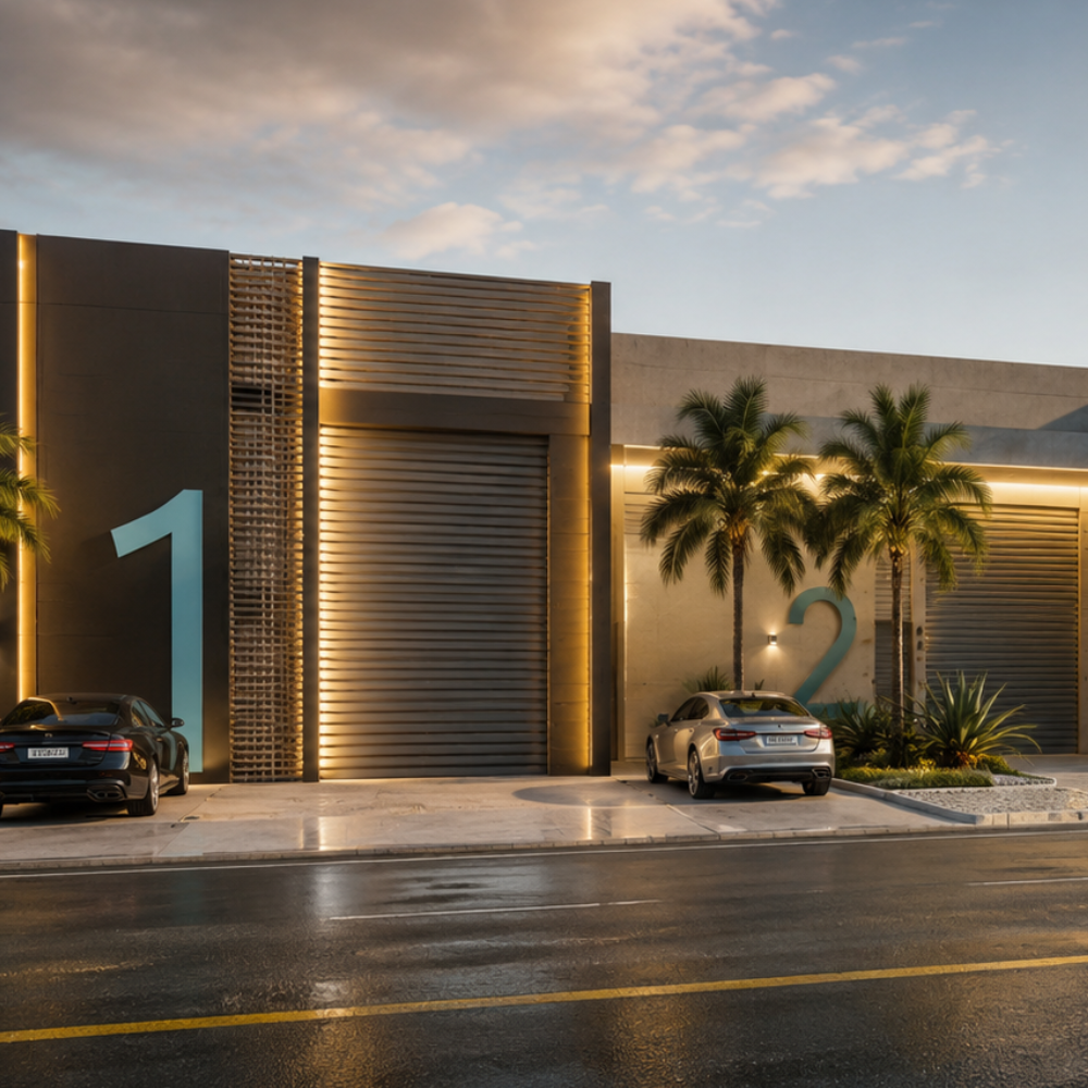 Design sem nome – 2026-07-24T160321.066
