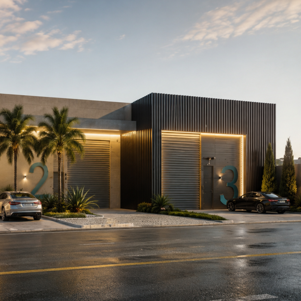 Design sem nome – 2026-07-24T160326.023