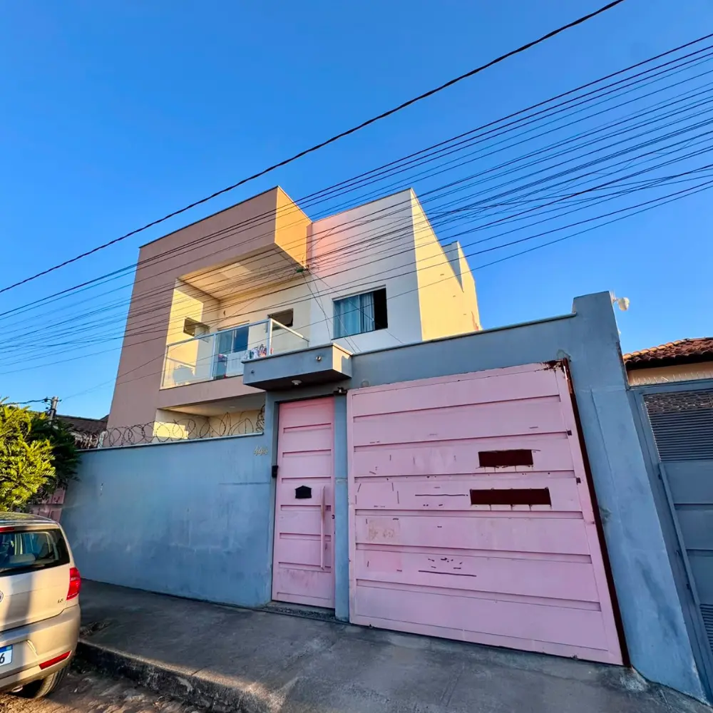 Design sem nome – 2026-07-28T102111.873