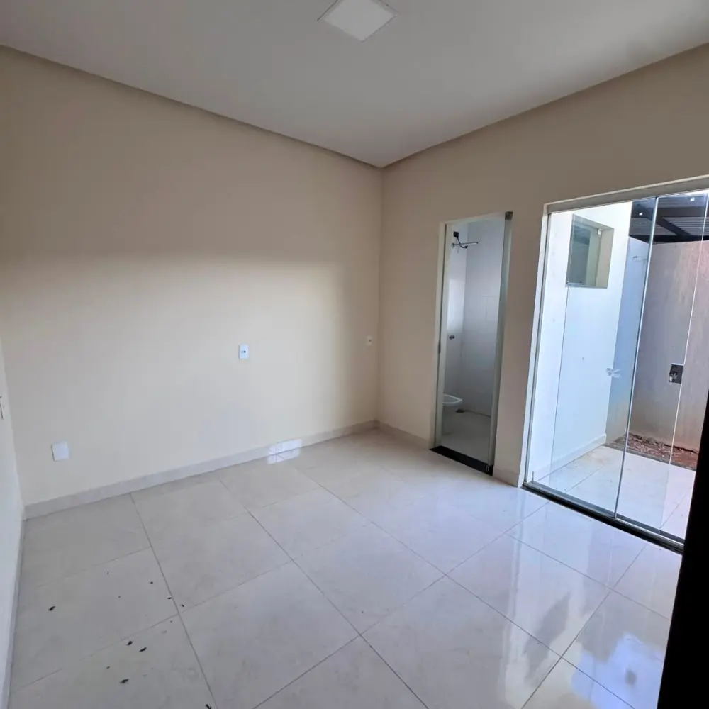 Design sem nome – 2026-07-28T102126.827