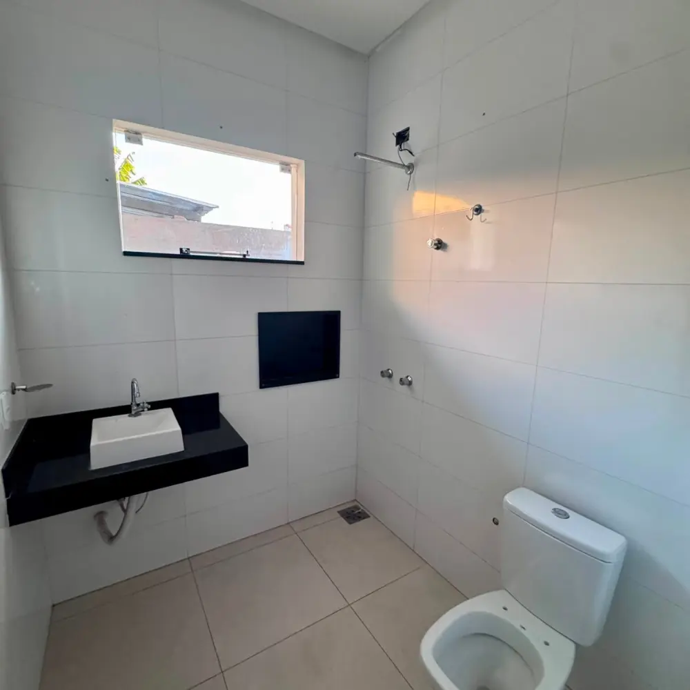 Design sem nome – 2026-07-28T102233.660