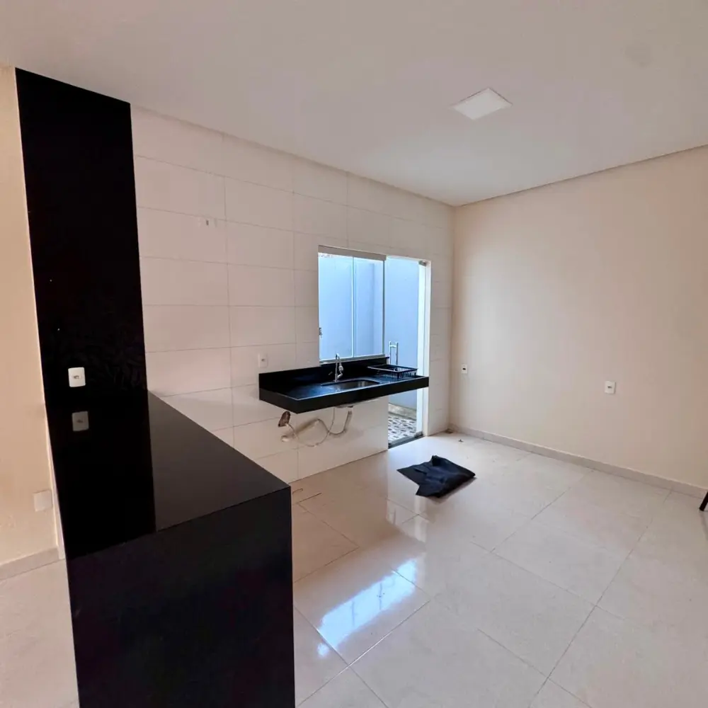 Design sem nome – 2026-07-28T102250.621