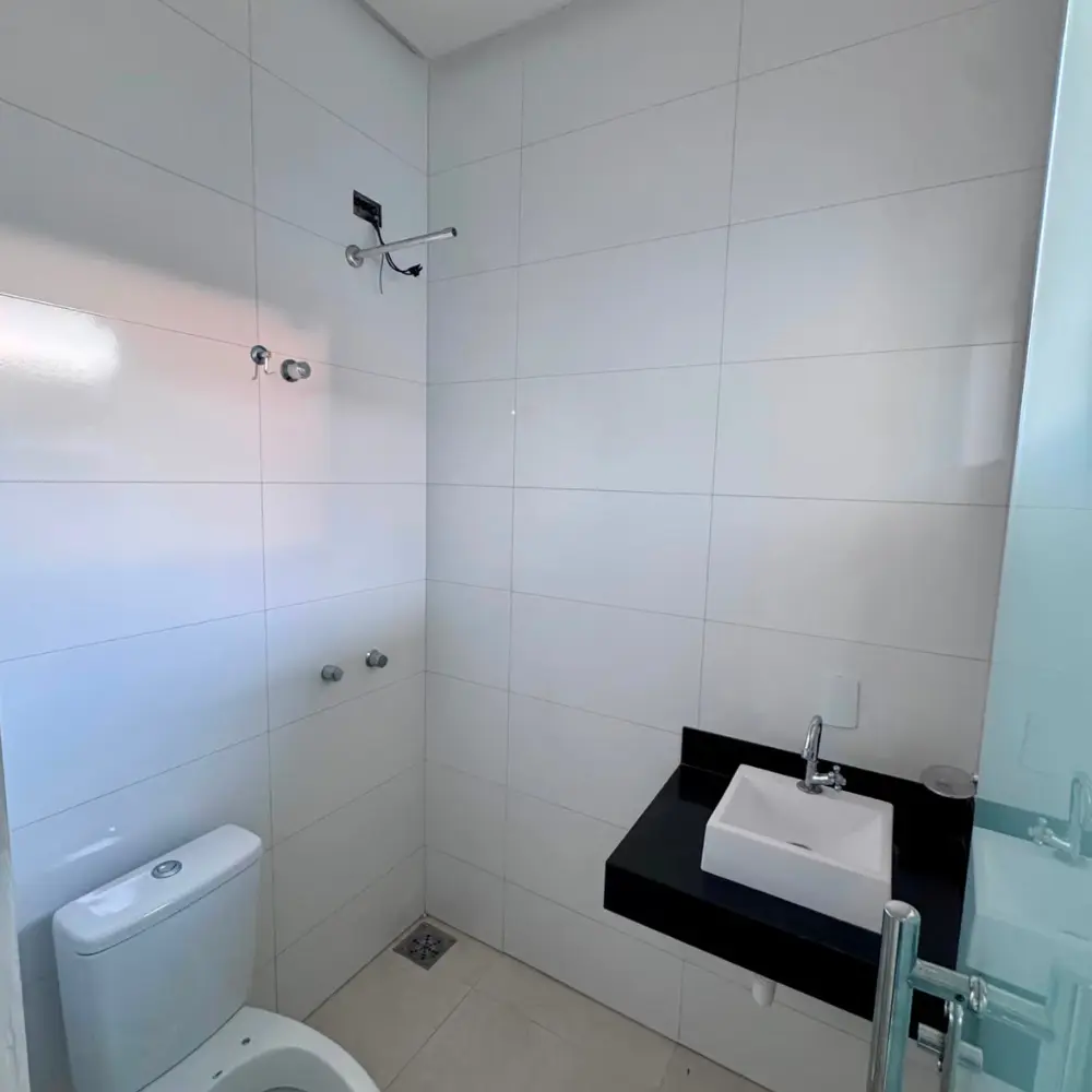 Design sem nome – 2026-07-28T102306.113