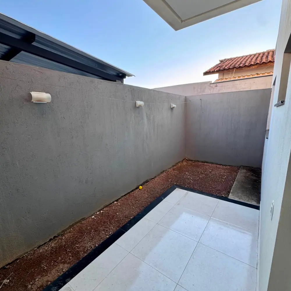 Design sem nome – 2026-07-28T102320.120
