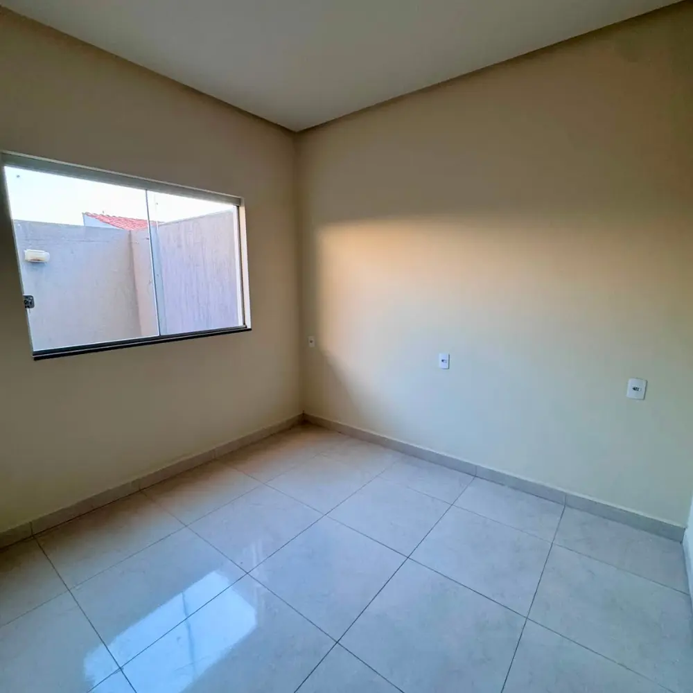 Design sem nome – 2026-07-28T102334.550