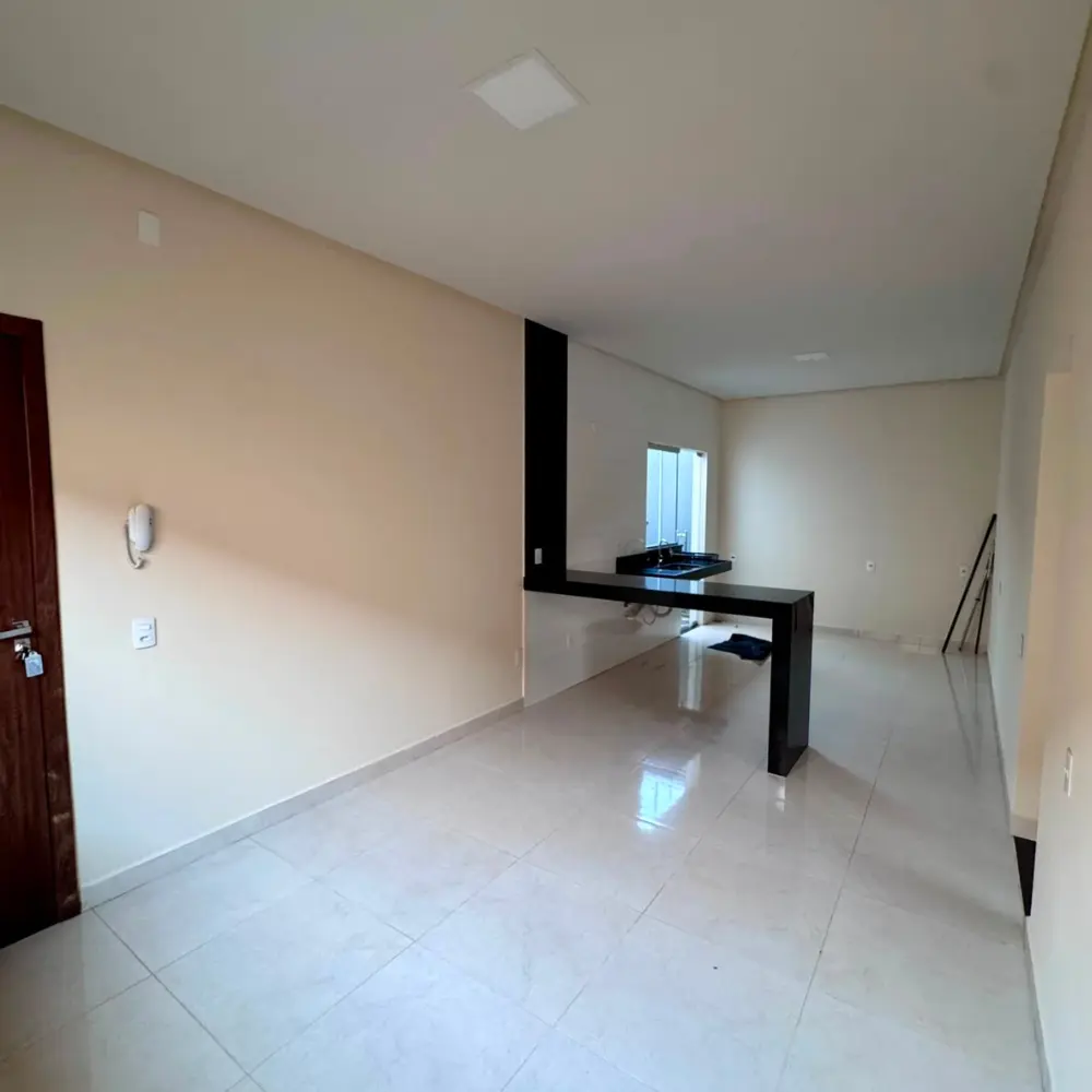 Design sem nome – 2026-07-28T102558.149