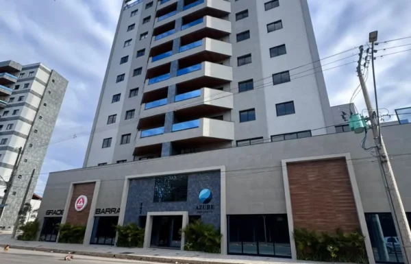 Design sem nome – 2026-07-28T134033.555