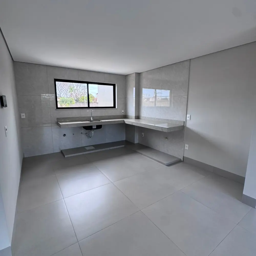 Design sem nome – 2026-07-28T134047.684