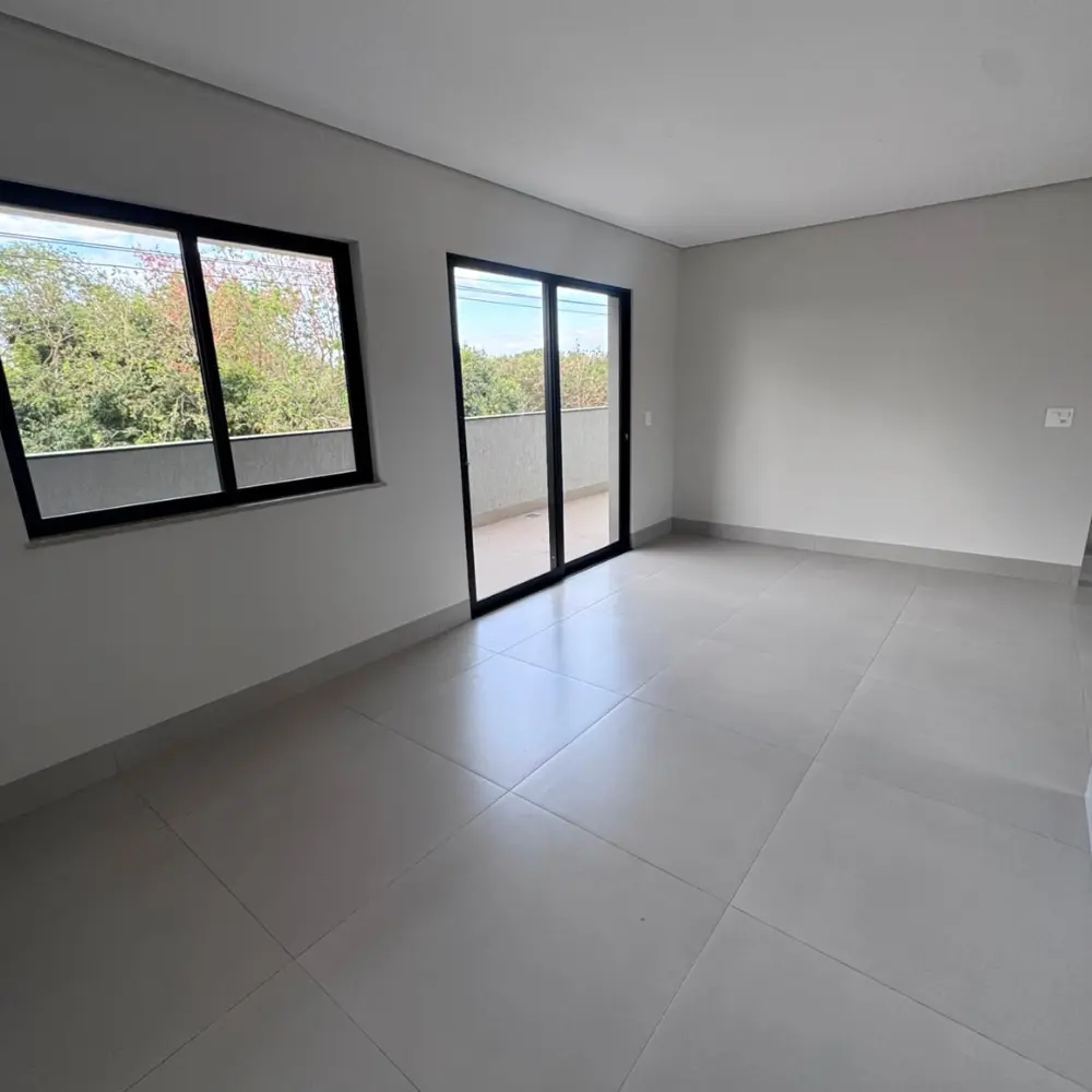 Design sem nome – 2026-07-28T134128.227
