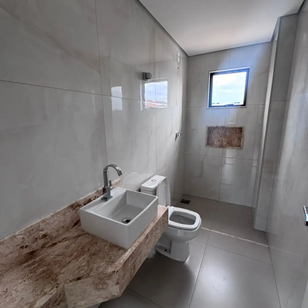 Design sem nome – 2026-07-28T134213.134