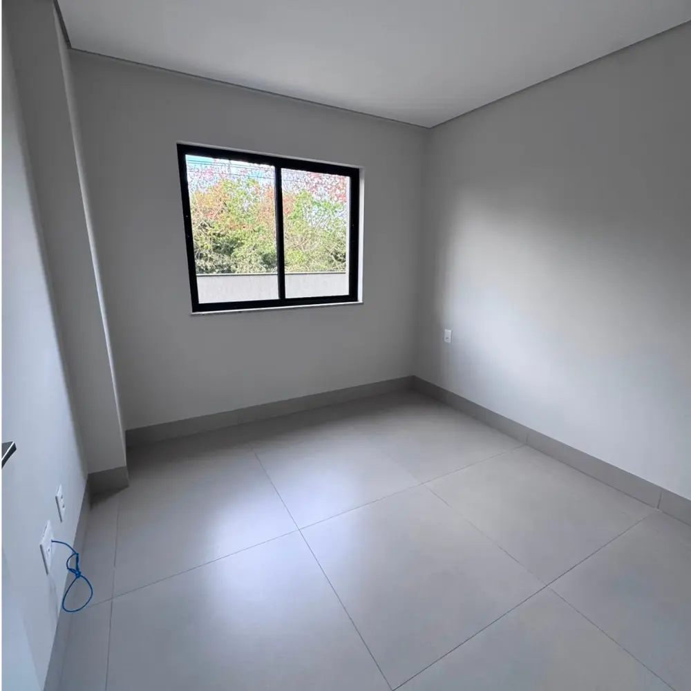Design sem nome – 2026-07-28T134231.557