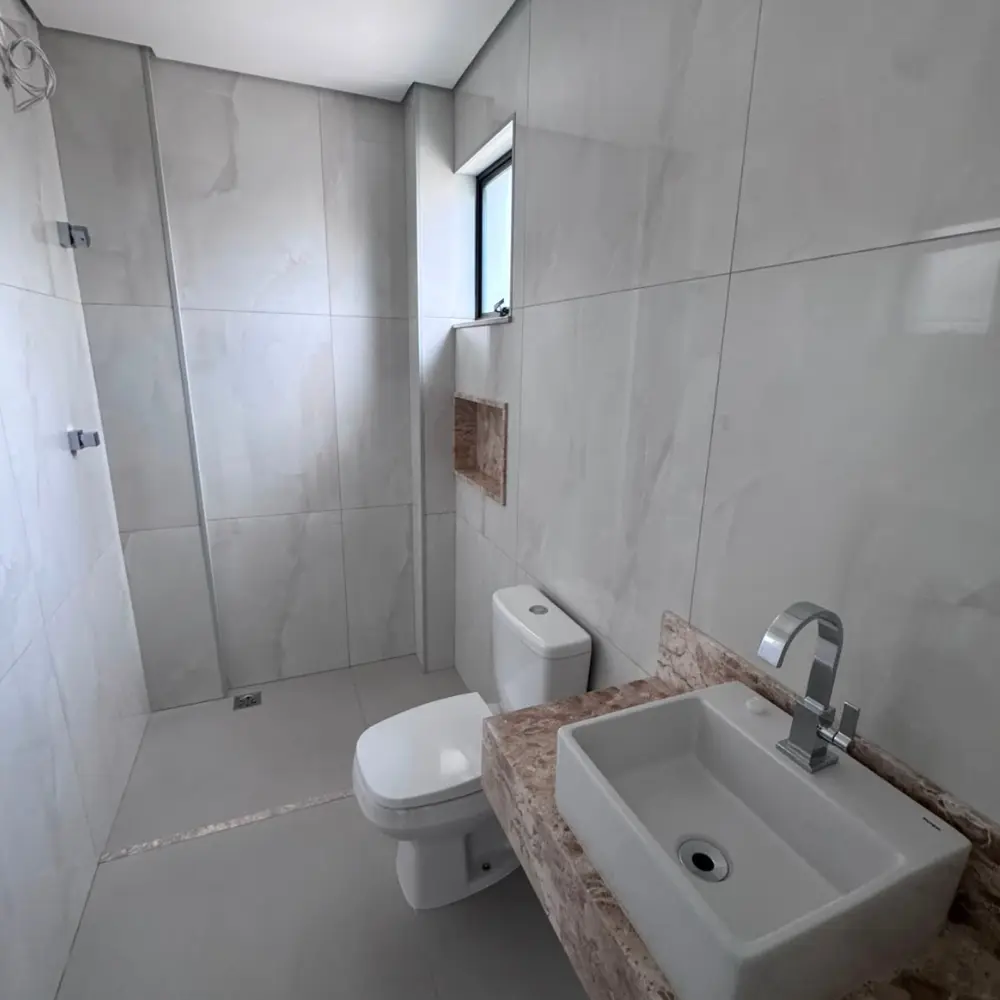 Design sem nome – 2026-07-28T134250.543