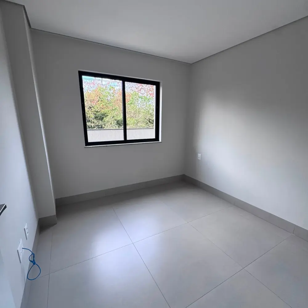 Design sem nome – 2026-07-28T134457.876