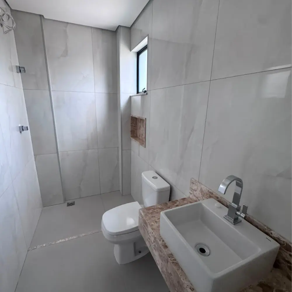 Design sem nome – 2026-07-28T134509.930