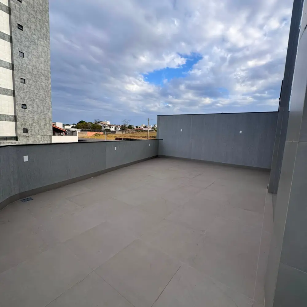 Design sem nome – 2026-07-28T134523.390