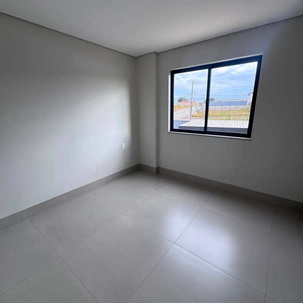 Design sem nome – 2026-07-28T134538.514