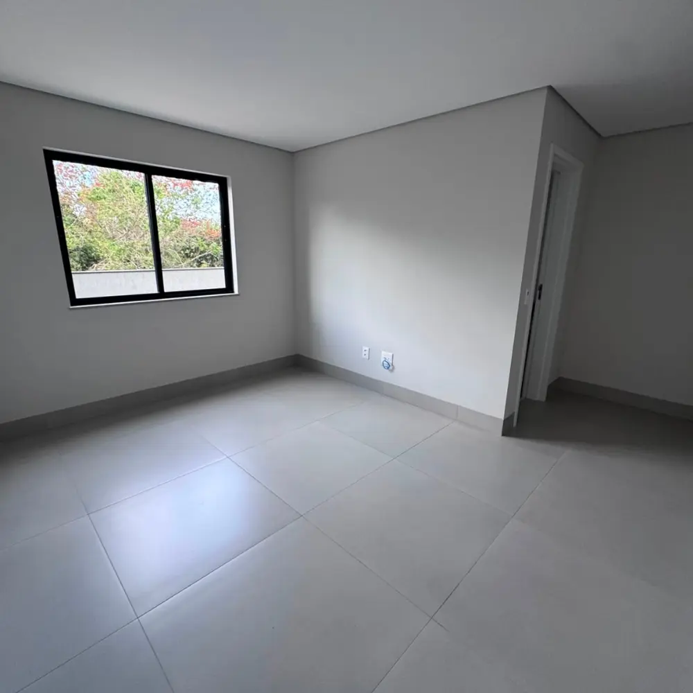 Design sem nome – 2026-07-28T134554.803