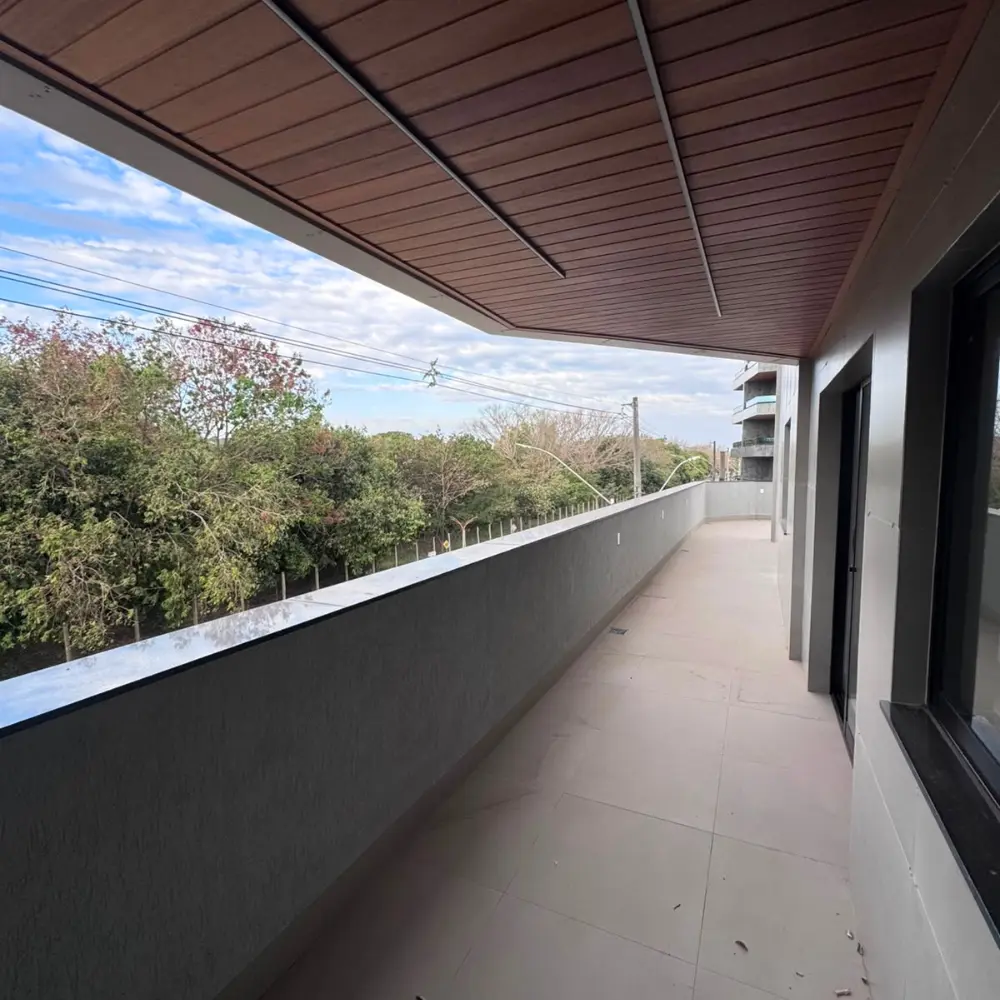 Design sem nome – 2026-07-28T140324.986