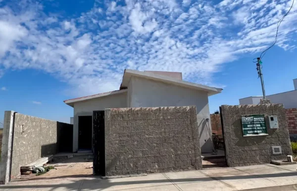Design sem nome – 2026-07-28T140906.745