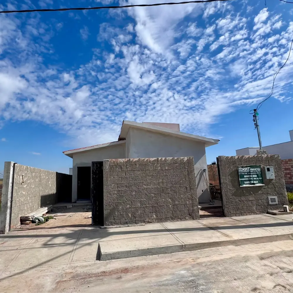 Design sem nome – 2026-07-28T140906.745