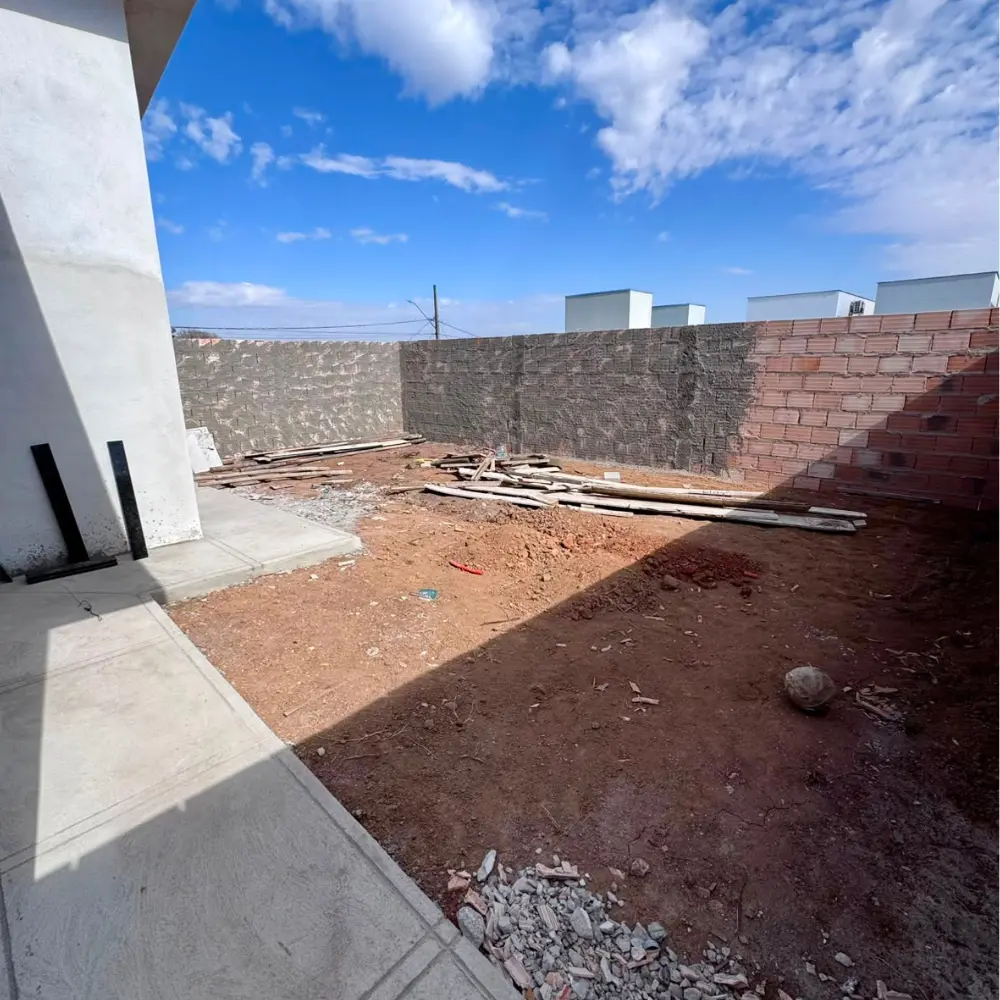 Design sem nome – 2026-07-28T140920.302