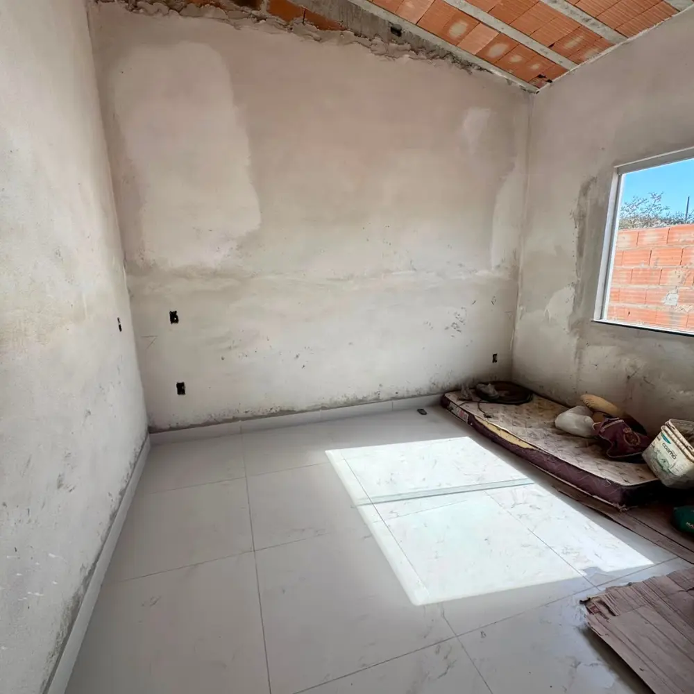 Design sem nome – 2026-07-28T140938.209