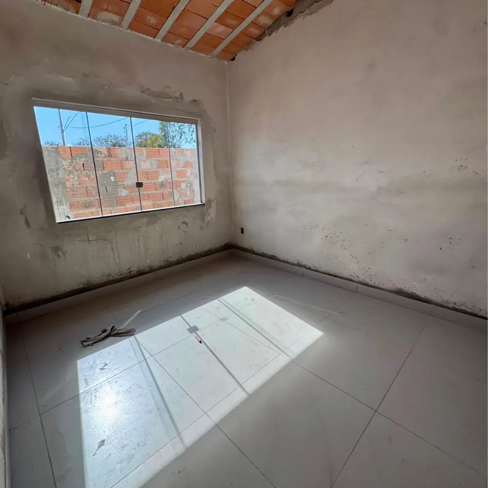 Design sem nome – 2026-07-28T140950.389