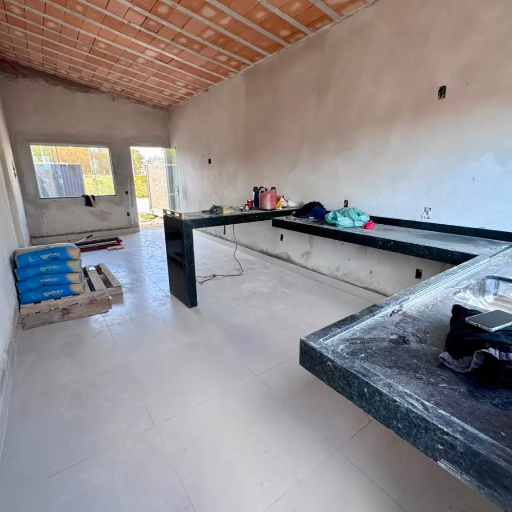 Design sem nome – 2026-07-28T141004.538