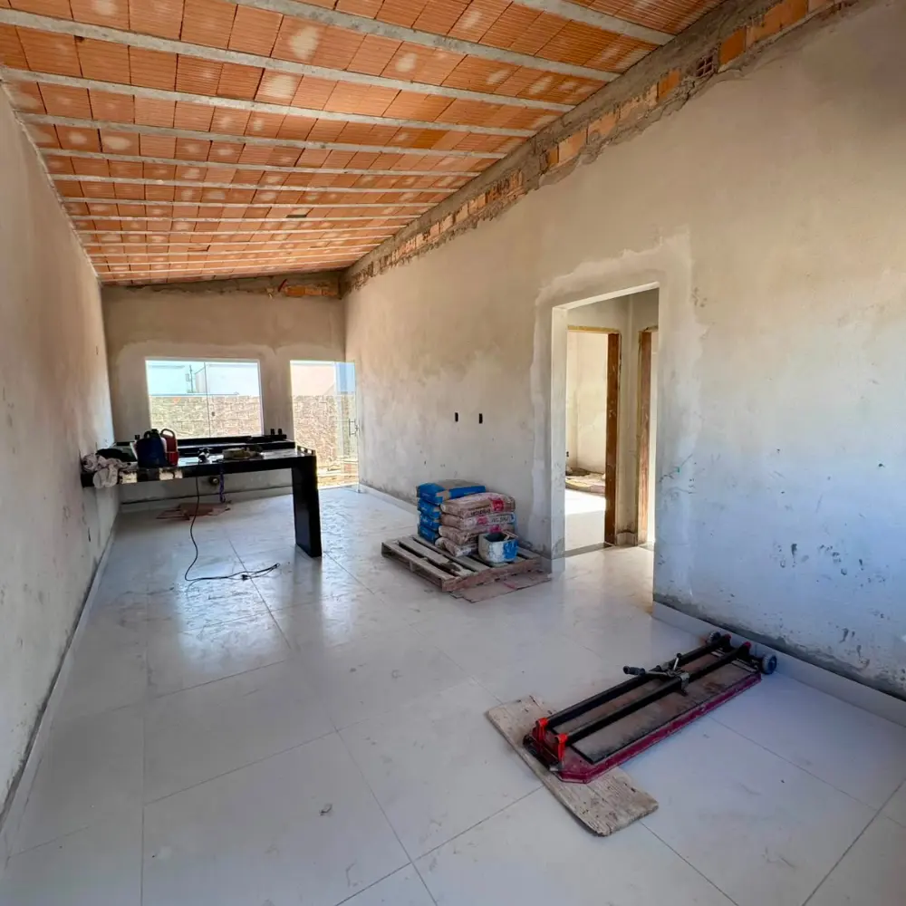 Design sem nome – 2026-07-28T141922.308