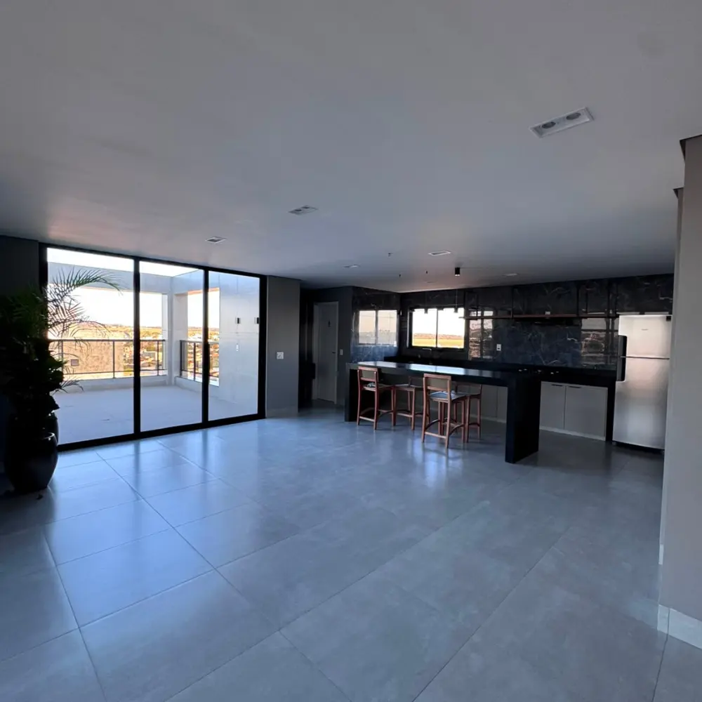 Design sem nome – 2026-07-28T163453.721