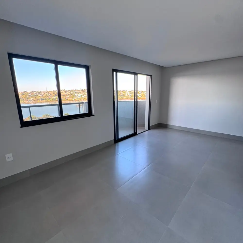 Design sem nome – 2026-07-28T163528.412