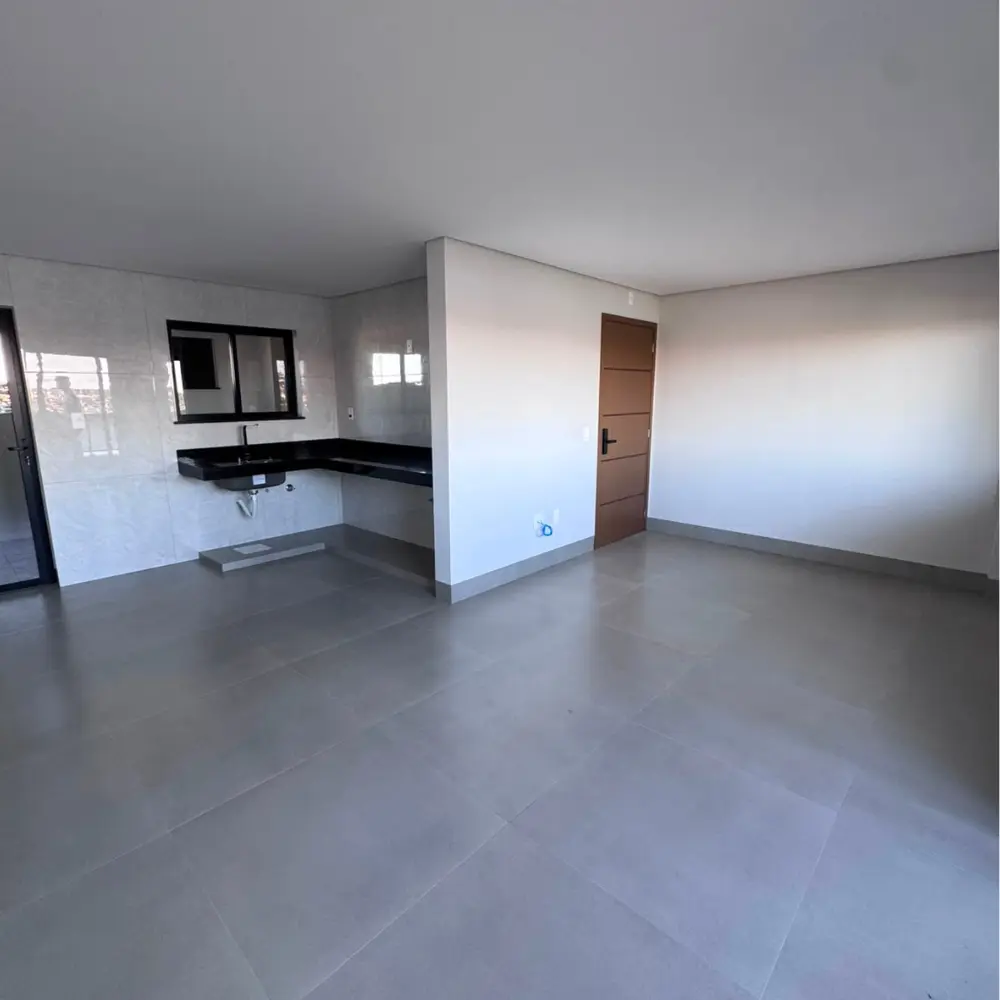 Design sem nome – 2026-07-28T163619.974