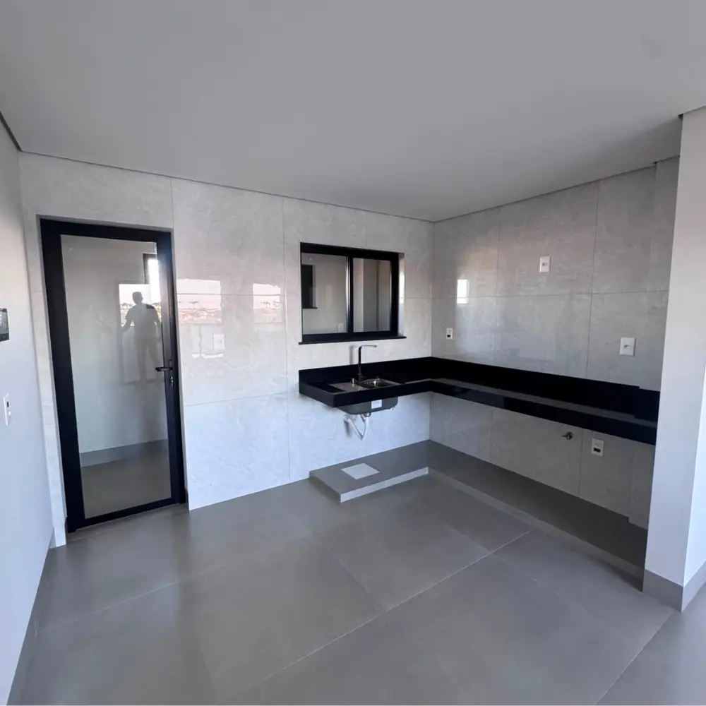 Design sem nome – 2026-07-28T163721.854