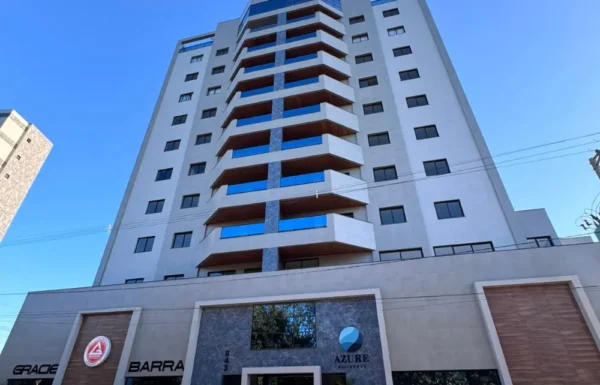 Design sem nome – 2026-07-28T163738.697