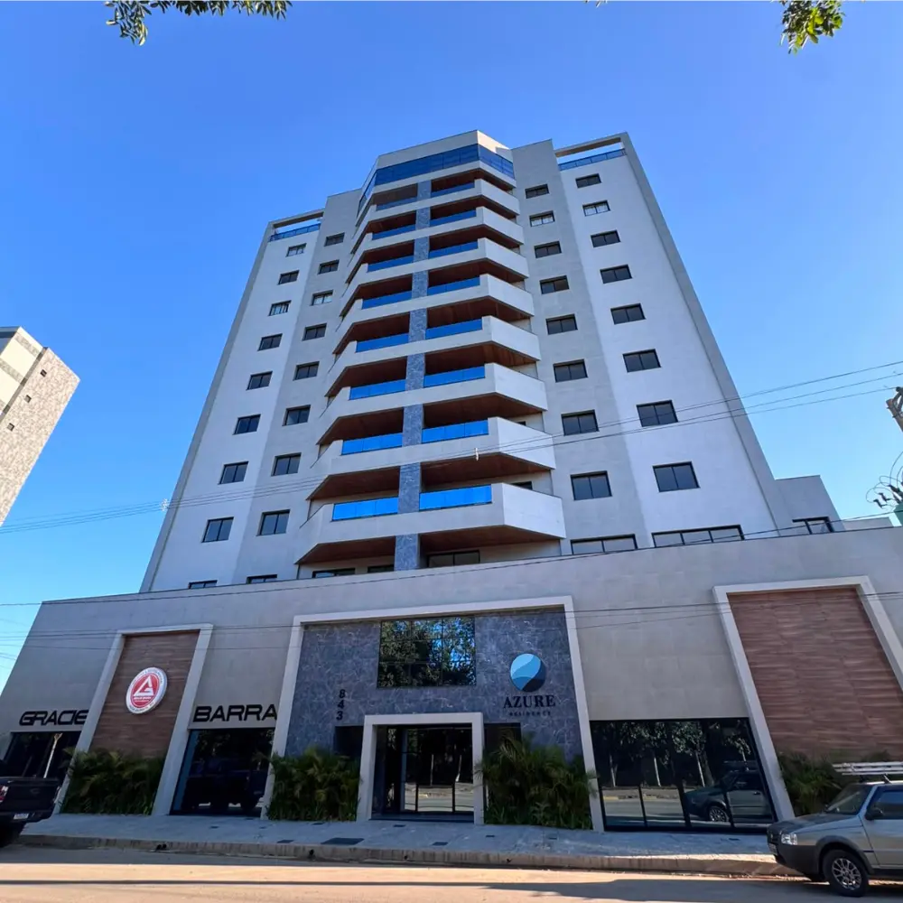 Design sem nome – 2026-07-28T163738.697